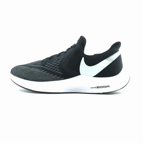 NIKE AIR ZOOM WINFLO 6