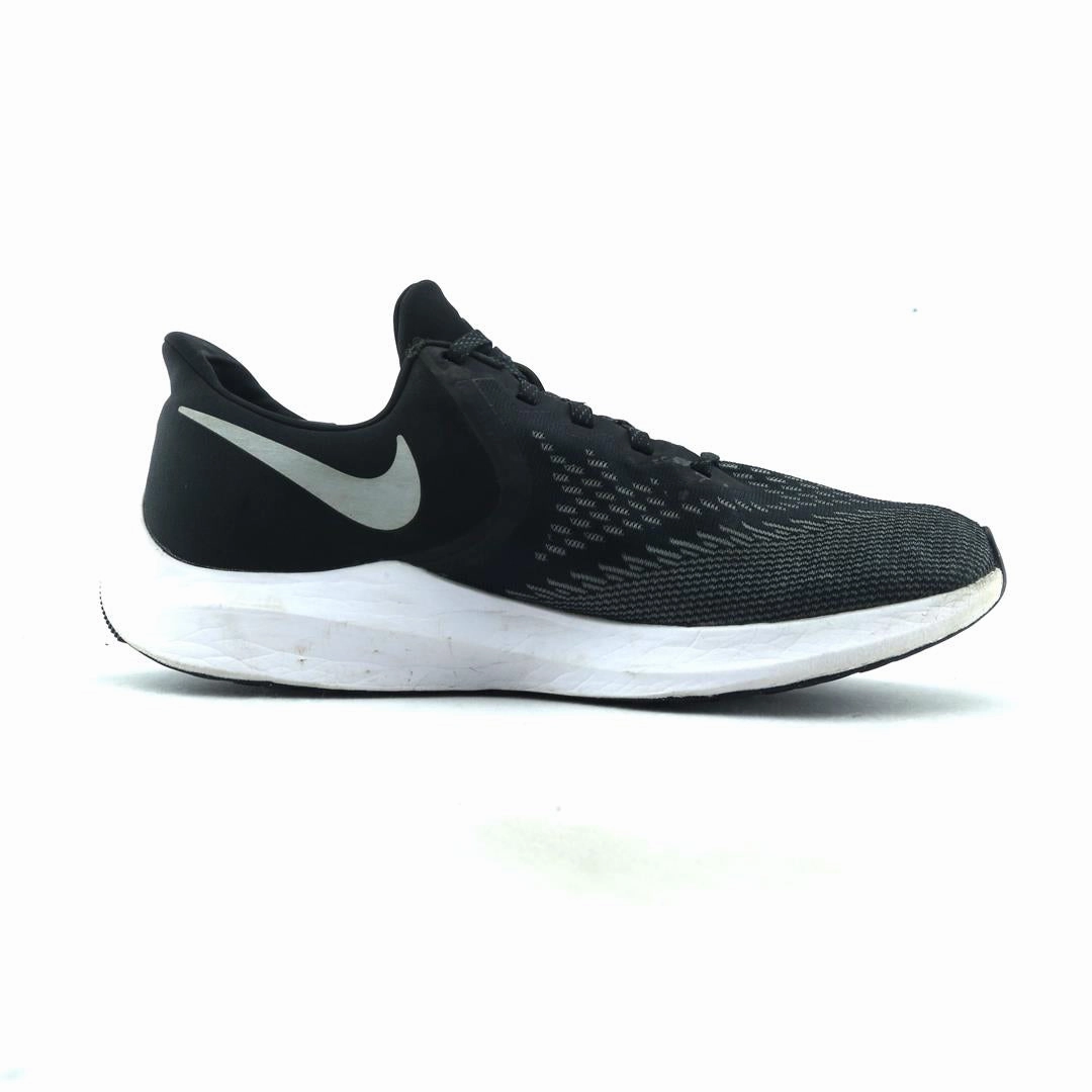 NIKE AIR ZOOM WINFLO 6