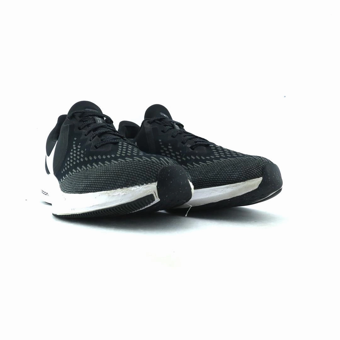 NIKE AIR ZOOM WINFLO 6