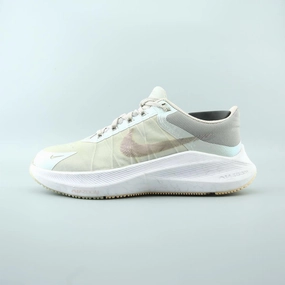 NIKE AIR ZOOM WINFLO 8