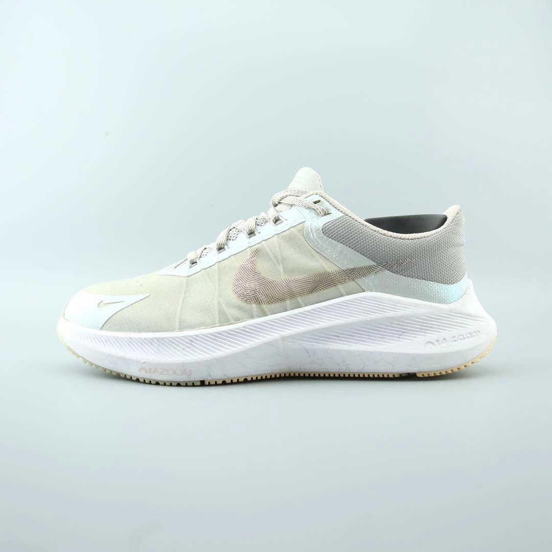 NIKE AIR ZOOM WINFLO 8