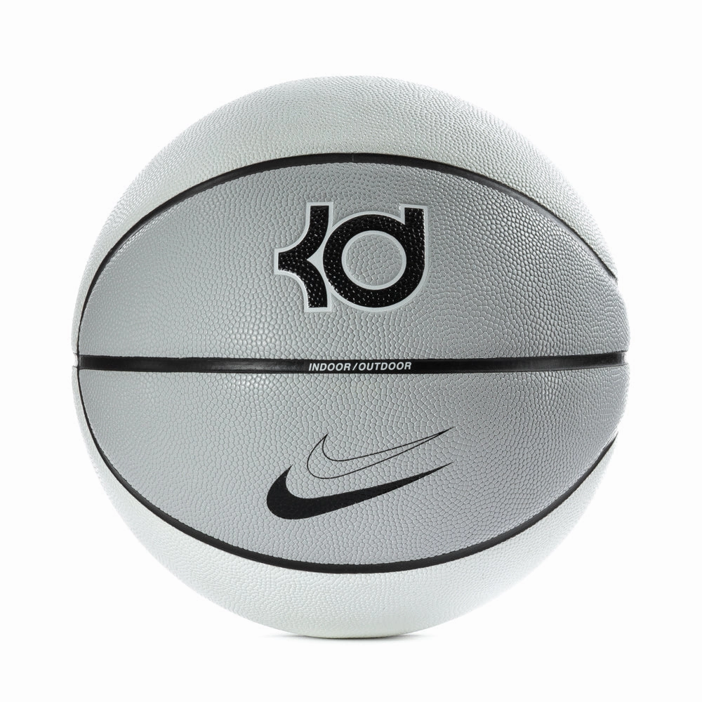 Nike All Court 8PK Kevin Durant