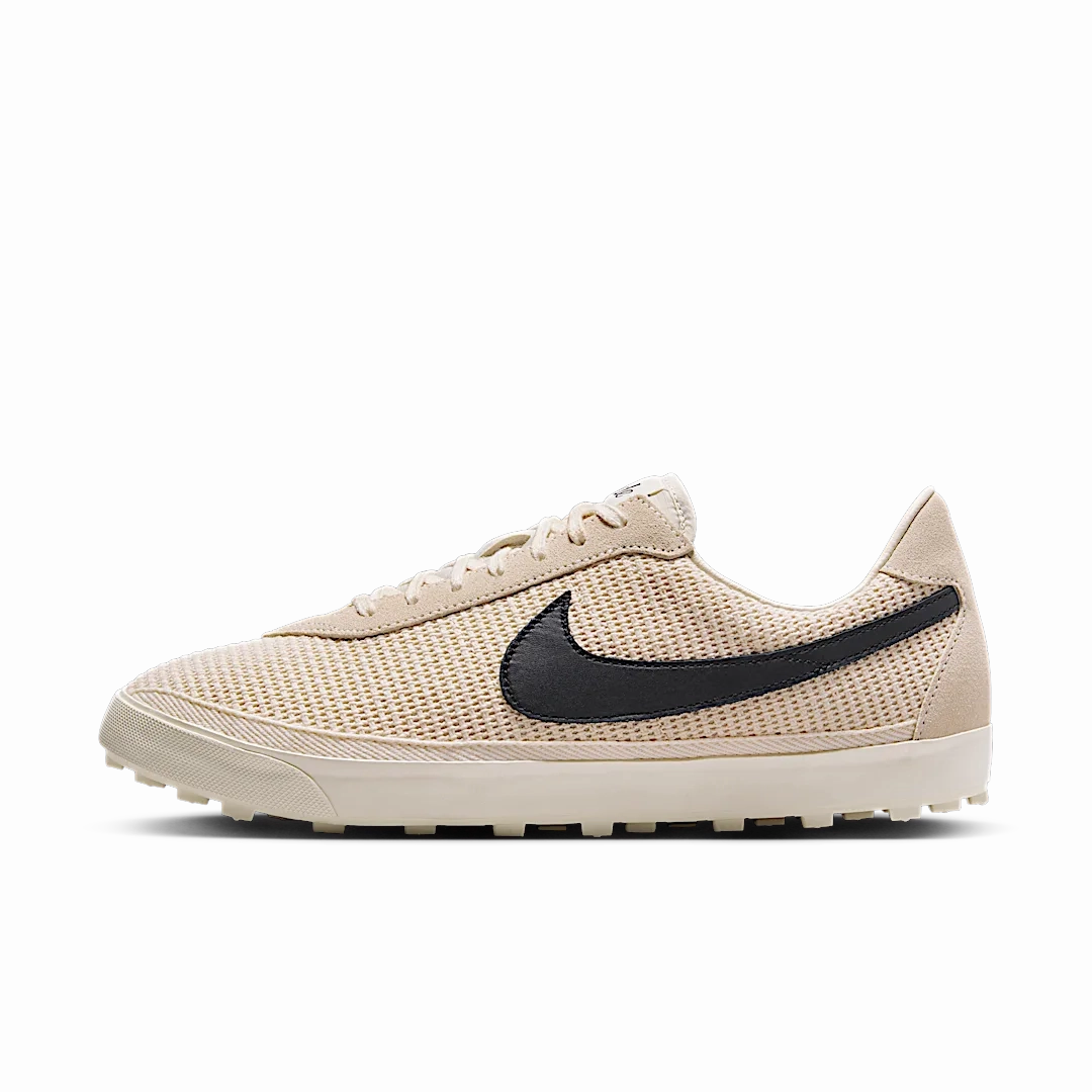 Nike Astro Grabber SP Bode Natural