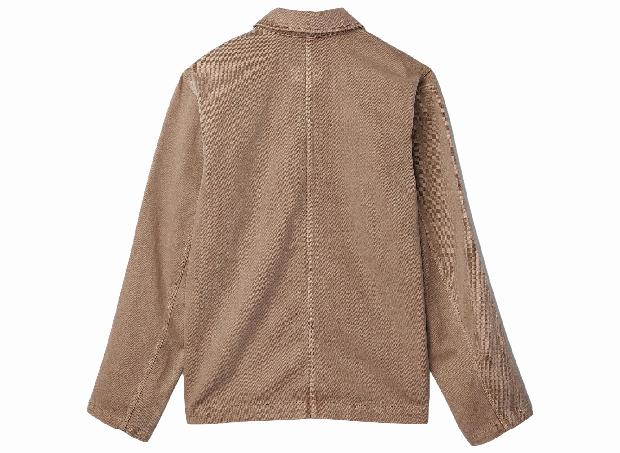 Nike Chore Coat