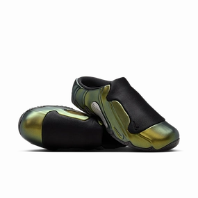 Nike Clogposite Green Goblin