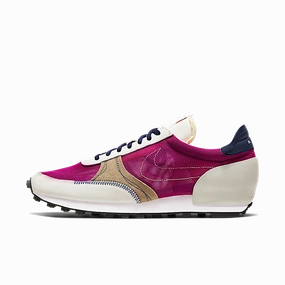 Nike Daybreak Type Cactus Flower