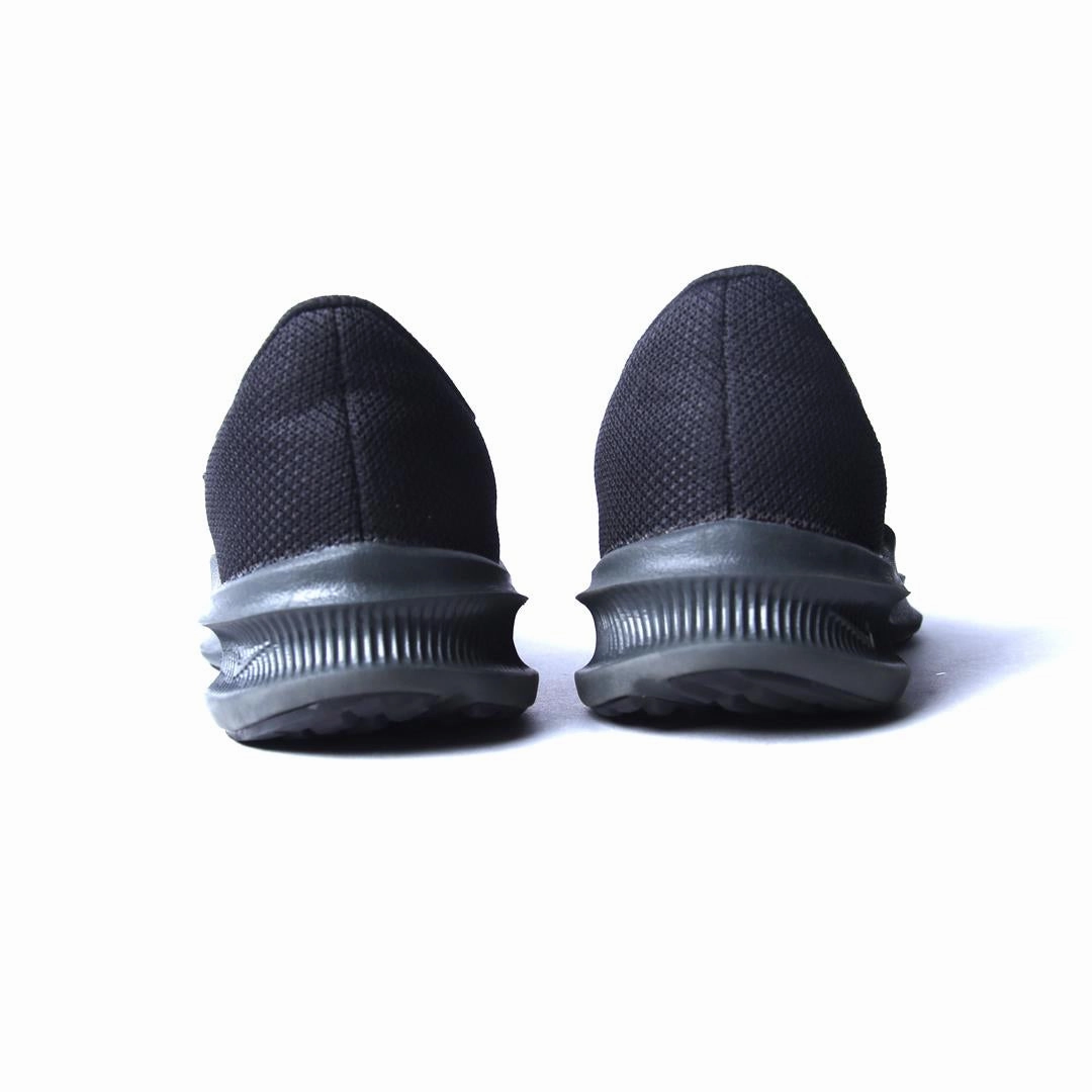 NIKE DOWNSHIFTER 11