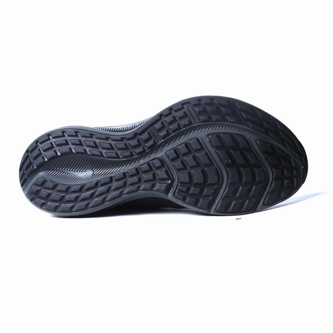 NIKE DOWNSHIFTER 11