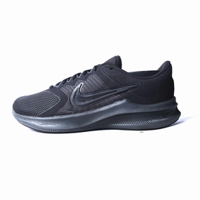 NIKE DOWNSHIFTER 11