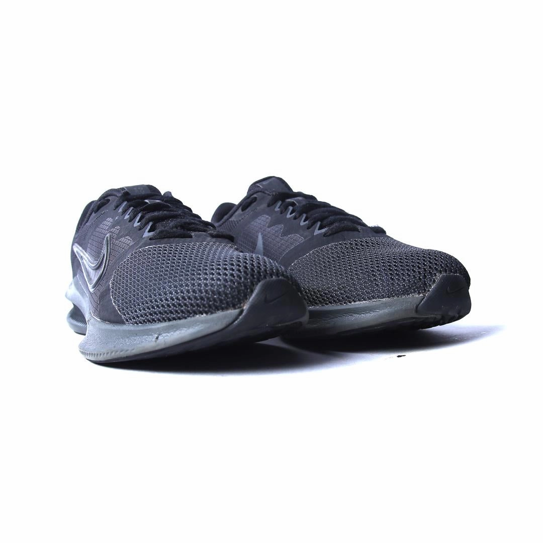 NIKE DOWNSHIFTER 11