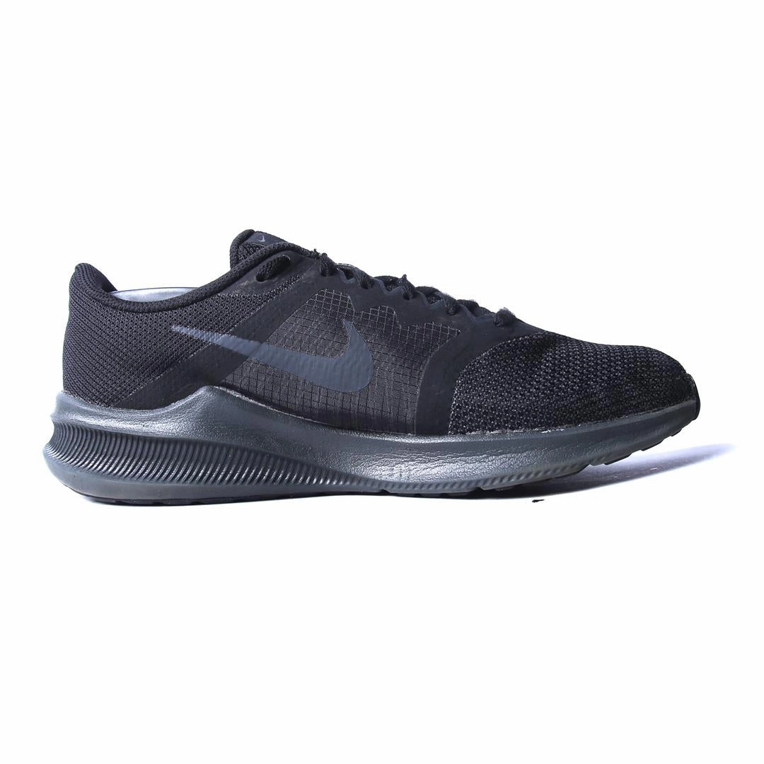 NIKE DOWNSHIFTER 11