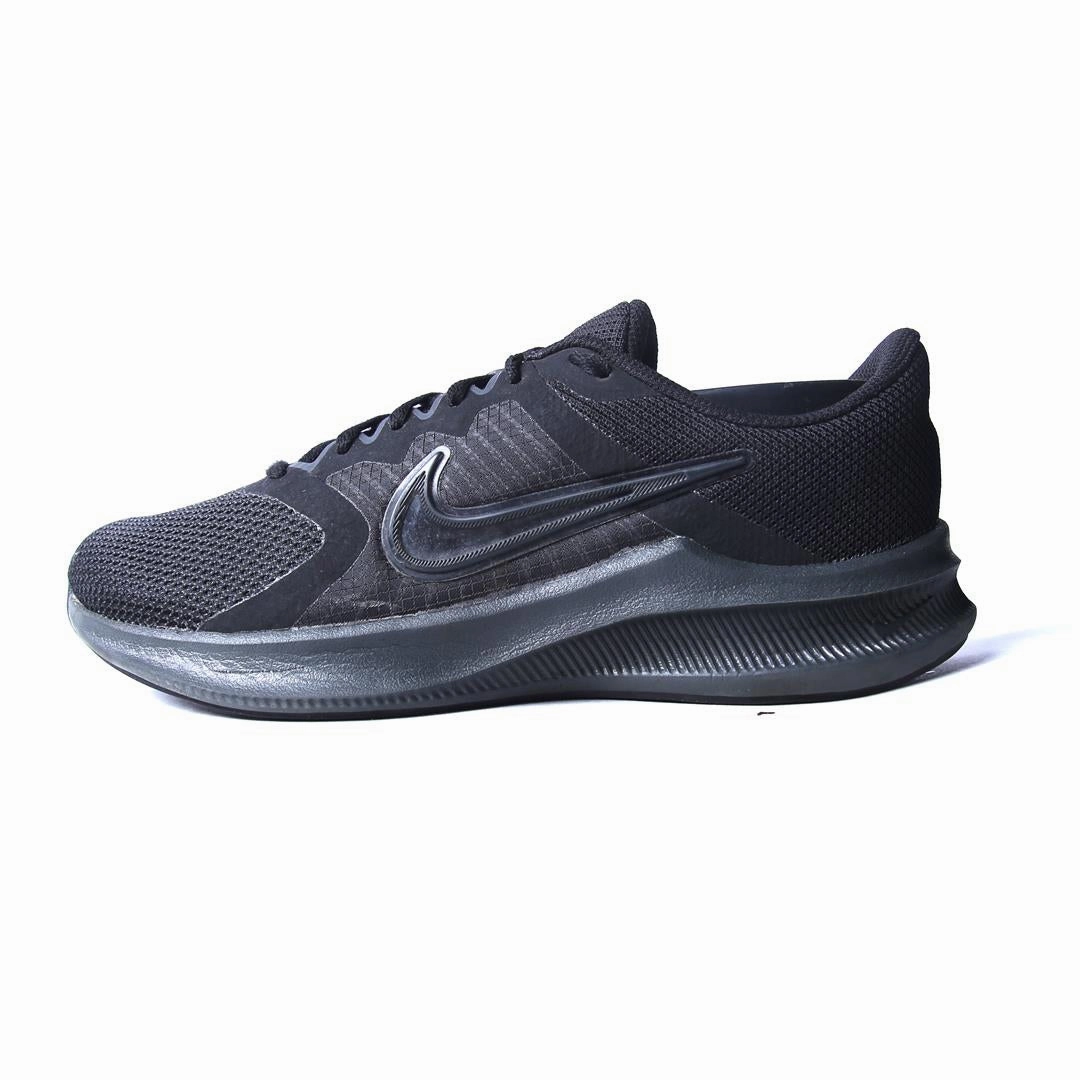 NIKE DOWNSHIFTER 11