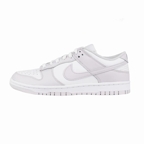 Nike Dunk Low - Light Violet/ Venice