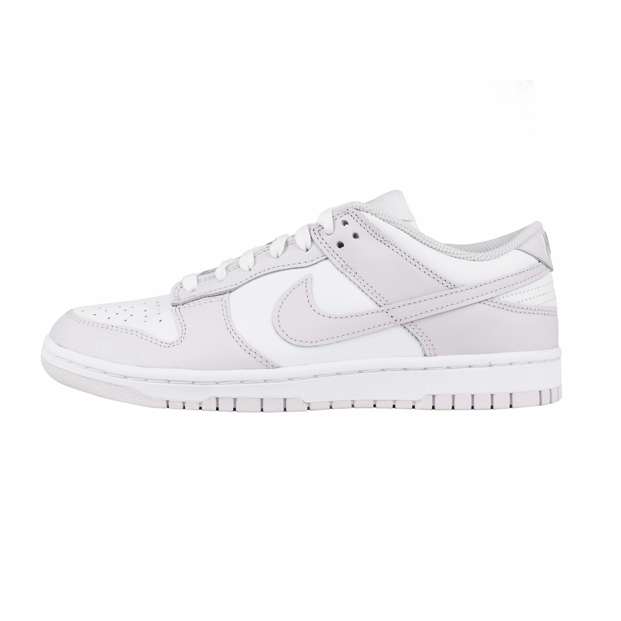 Nike Dunk Low - Light Violet/ Venice