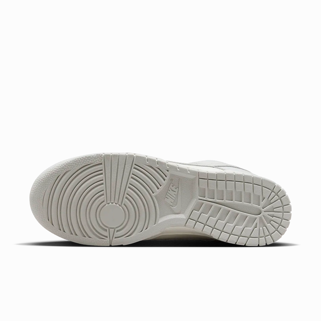 Nike Dunk Low Needlework Sail Aura
