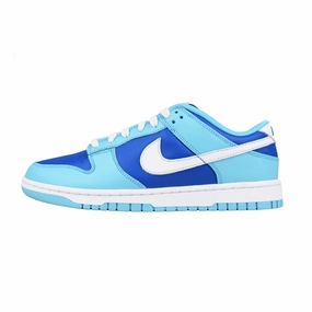 Nike Dunk Low QS - Argon (2022)