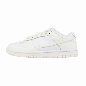 Nike Dunk Low Retro - Coconut Milk