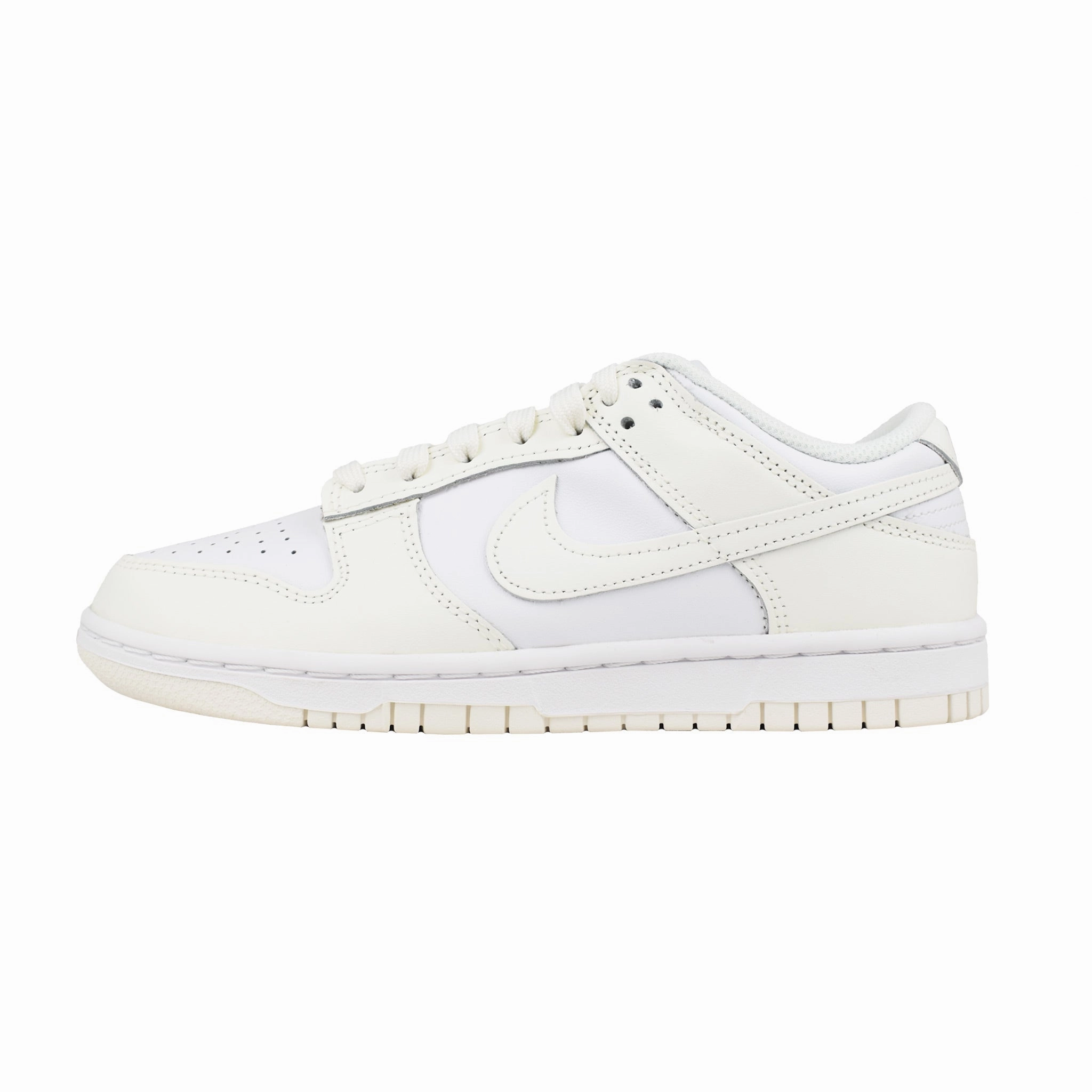 Nike Dunk Low Retro - Coconut Milk