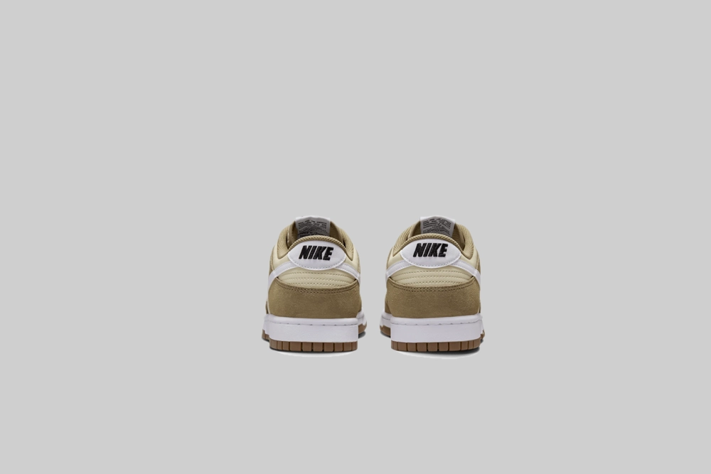 Nike Dunk Low Retro SE 'Neutral Olive '