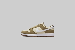 Nike Dunk Low Retro SE 'Neutral Olive '