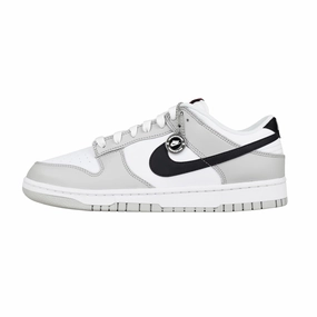 Nike Dunk Low SE - Lottery Pack Grey Fog