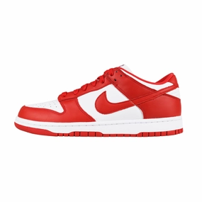 Nike Dunk Low SP – St. John's