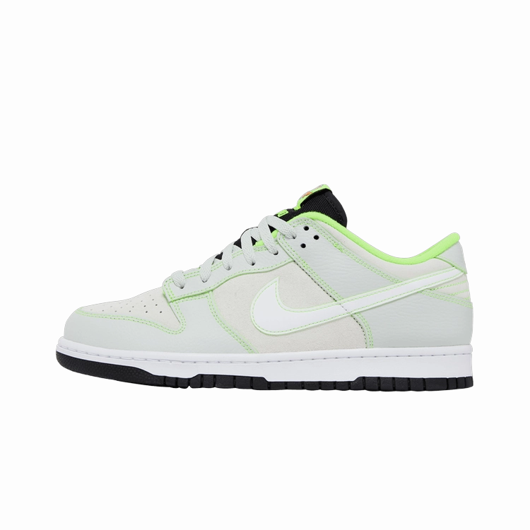 Nike Dunk Low University of Oregon PE (2023)