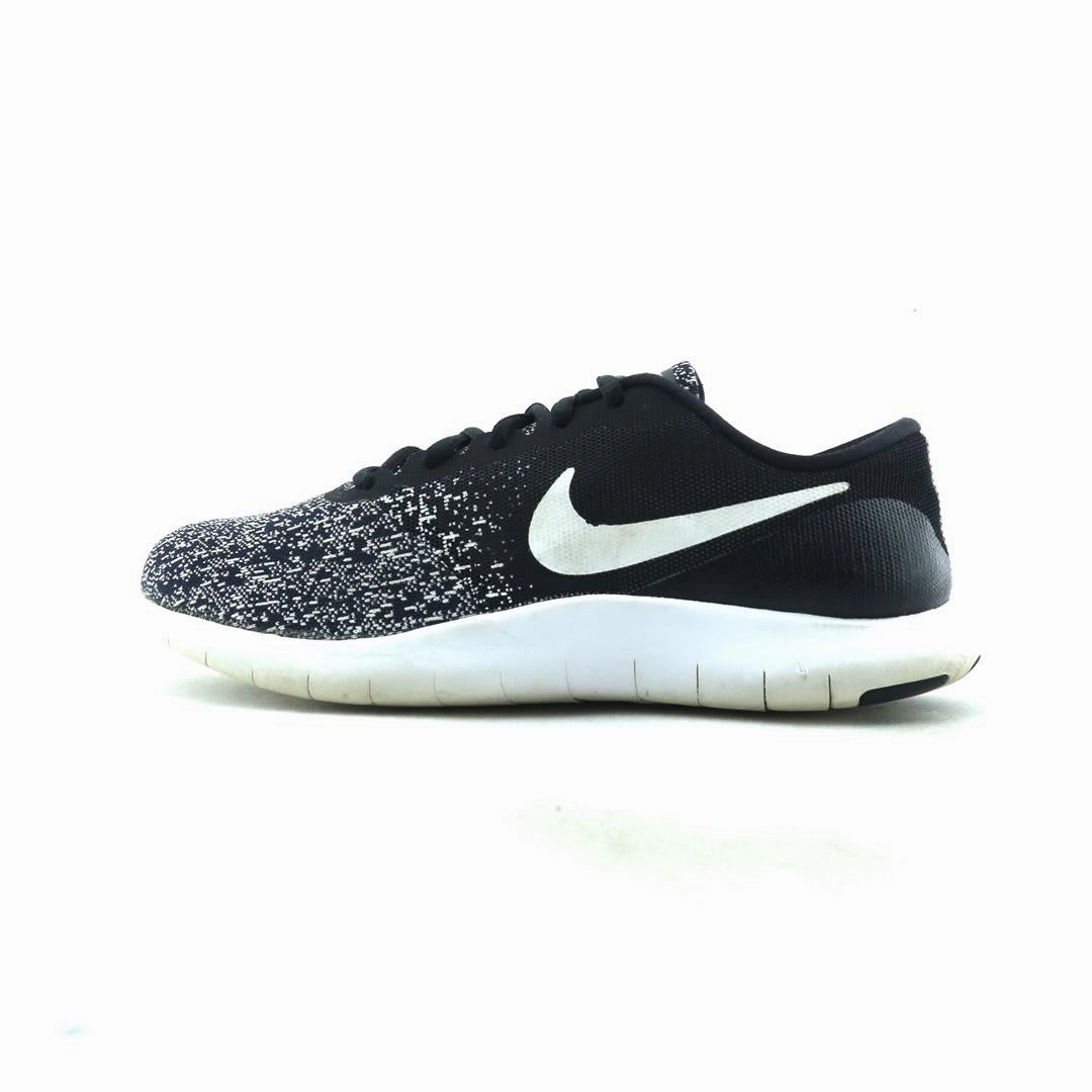NIKE FLEX CONTACT