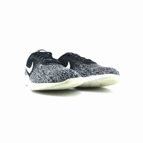 NIKE FLEX CONTACT
