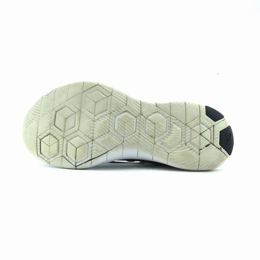 NIKE FLEX CONTACT