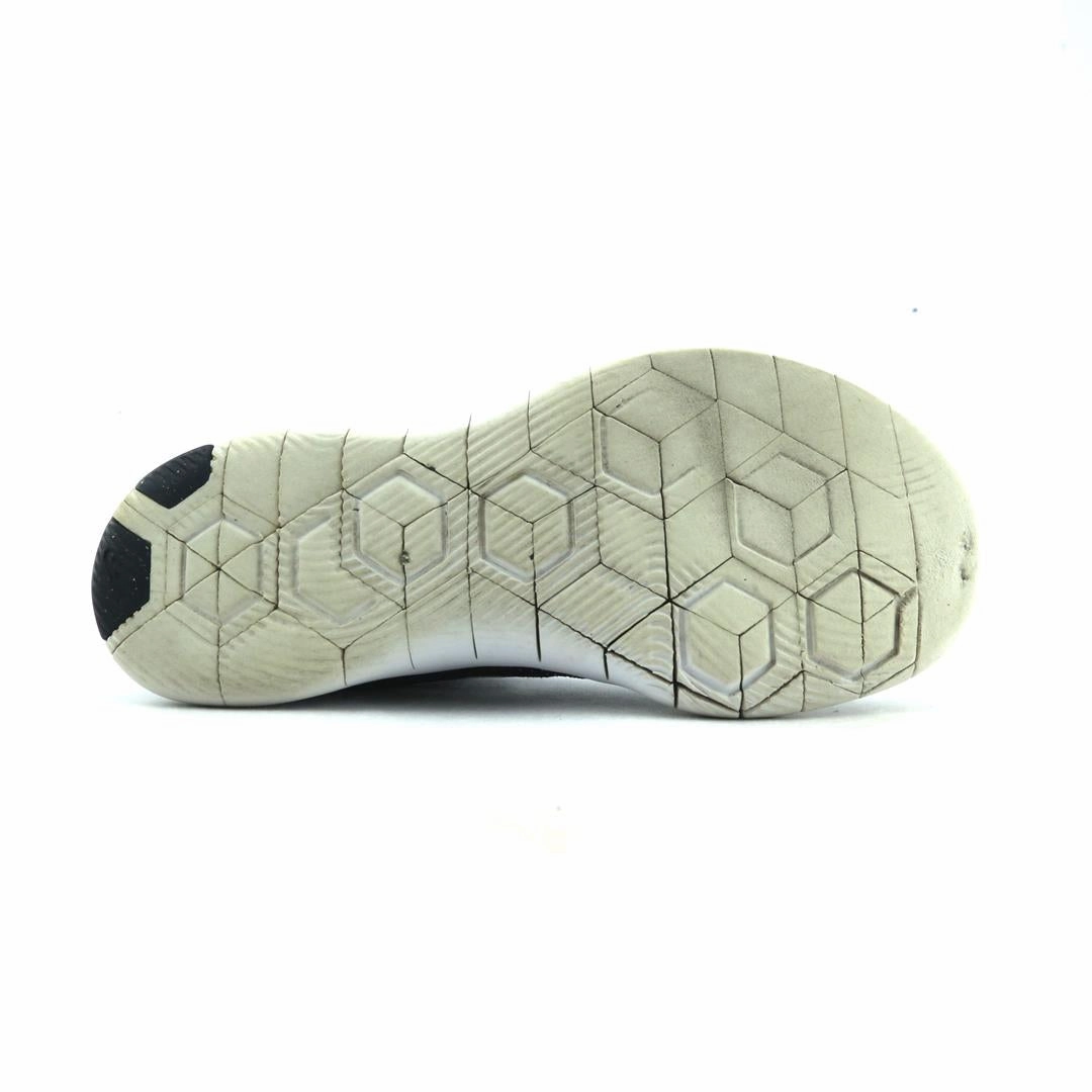 NIKE FLEX CONTACT