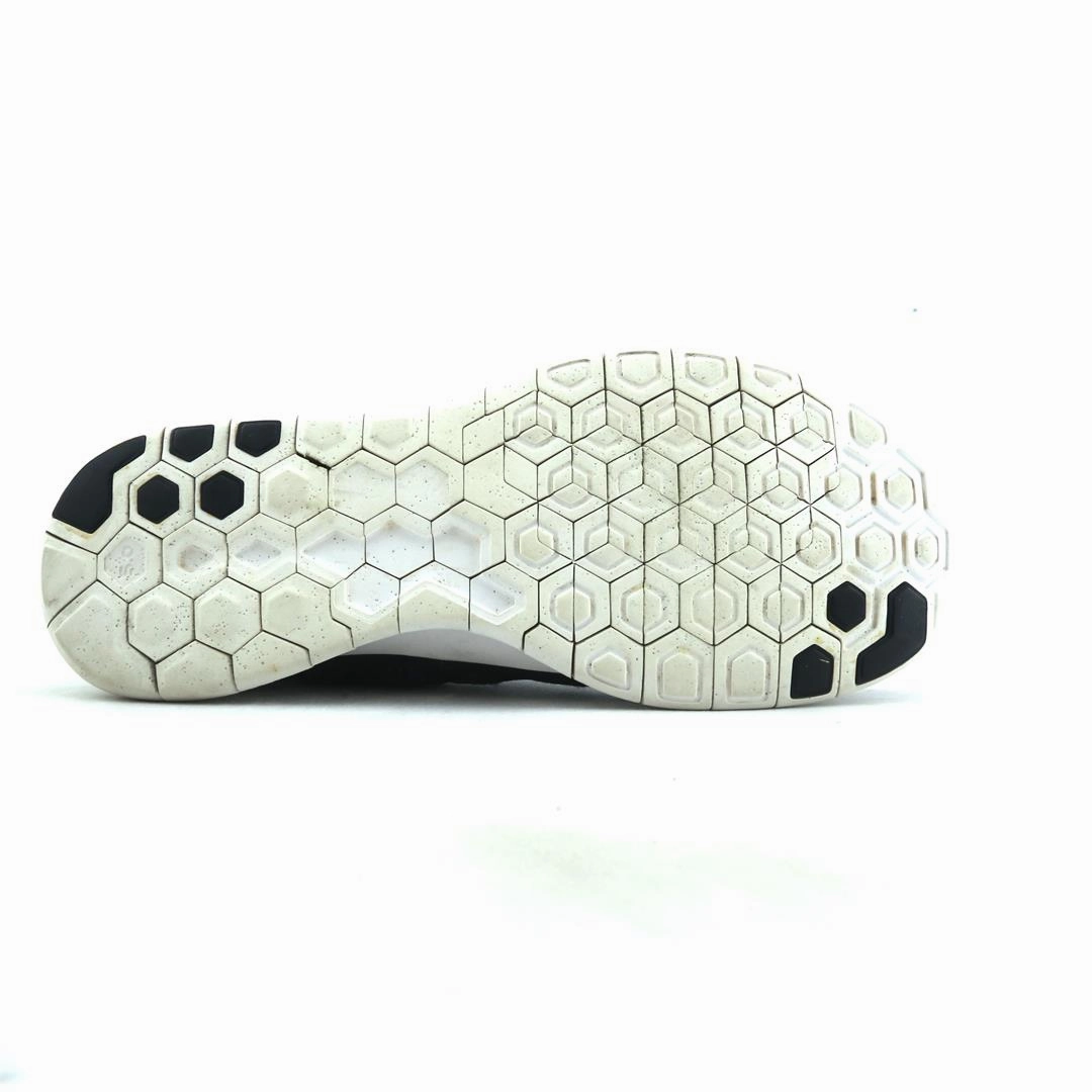 NIKE FREE 5.0