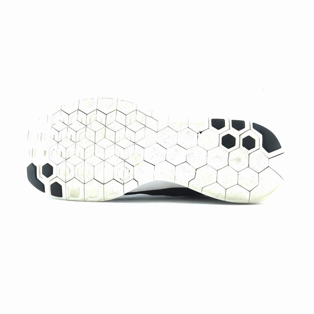 NIKE FREE 5.0