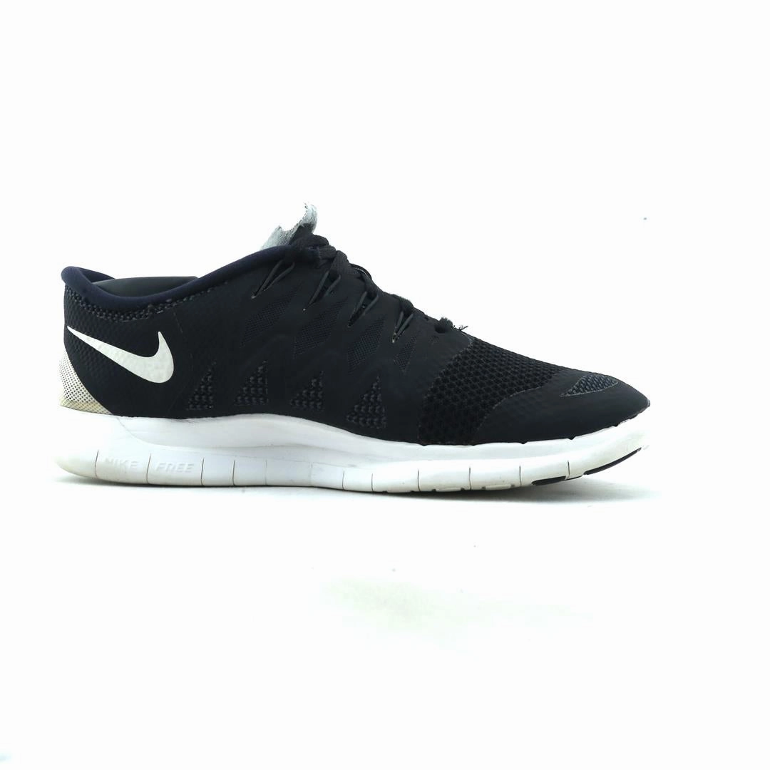 NIKE FREE 5.0