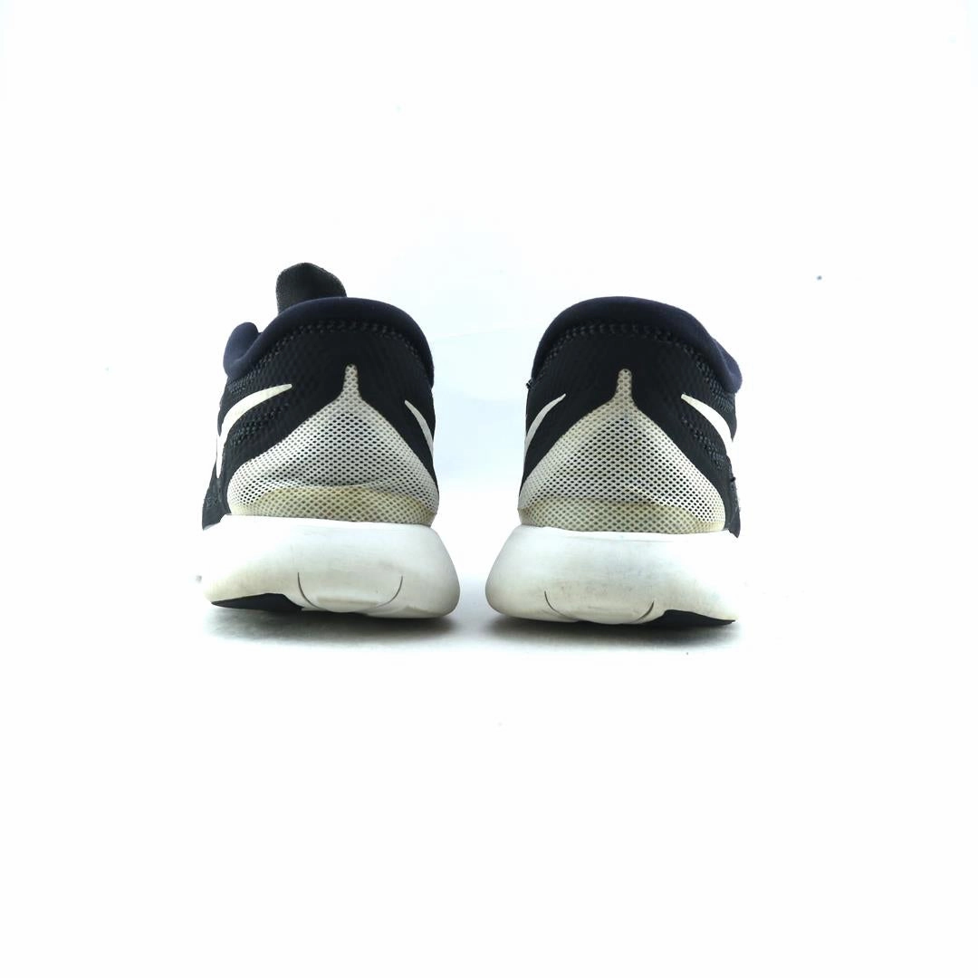 NIKE FREE 5.0