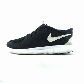 NIKE FREE 5.0