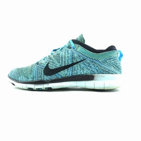 NIKE FREE TR FLYKNIT