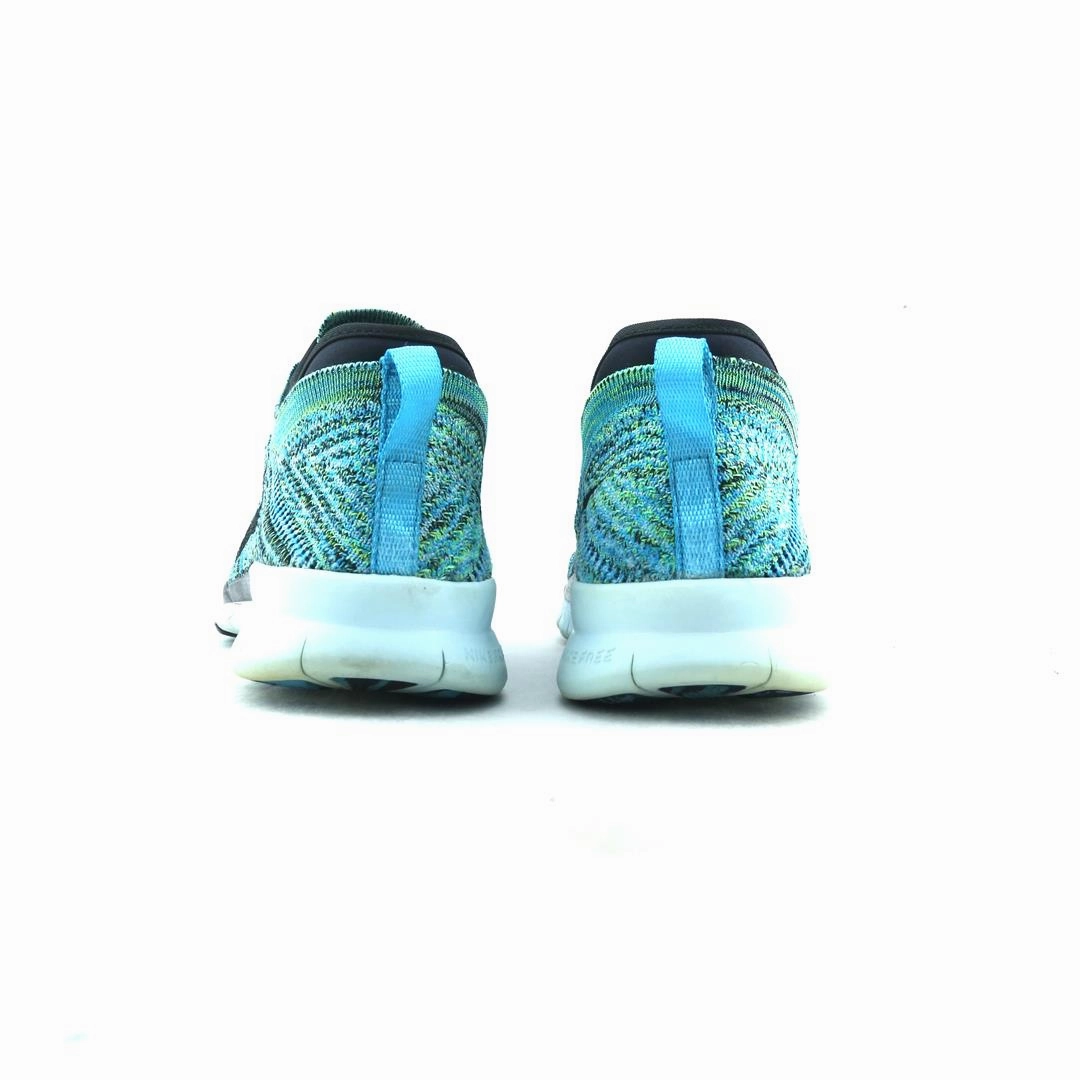 NIKE FREE TR FLYKNIT