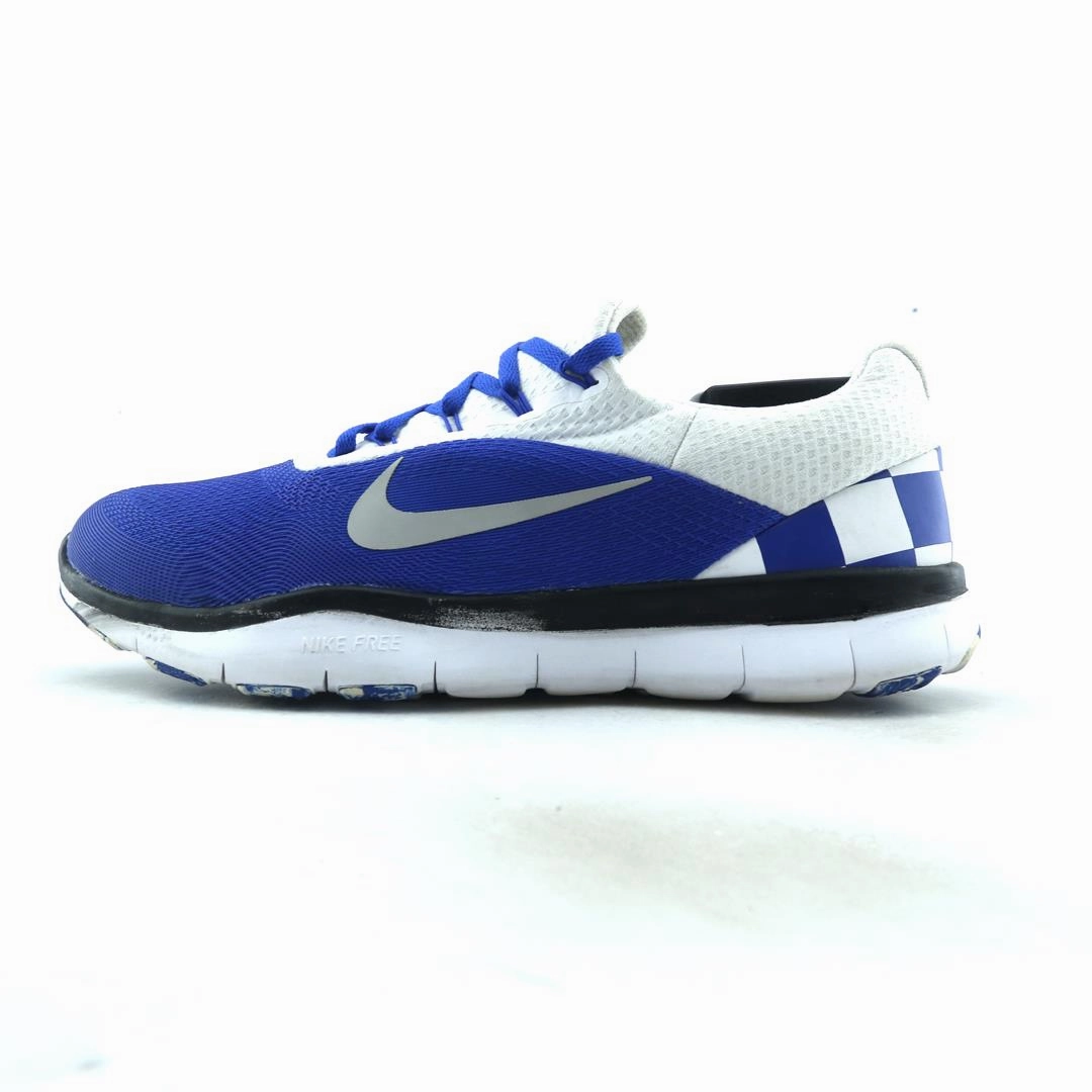 NIKE FREE TRAINER V7 WEEK ZERO