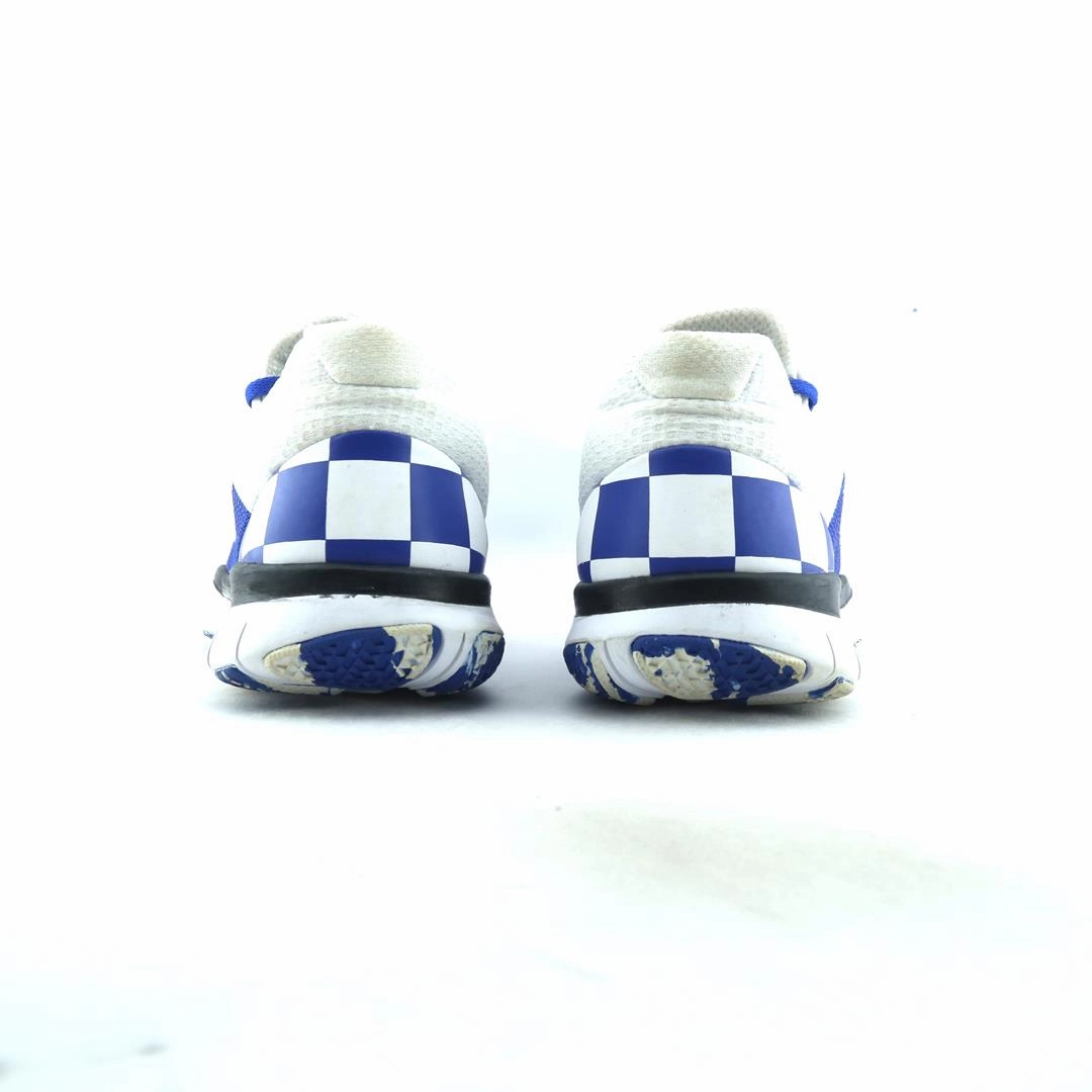NIKE FREE TRAINER V7 WEEK ZERO