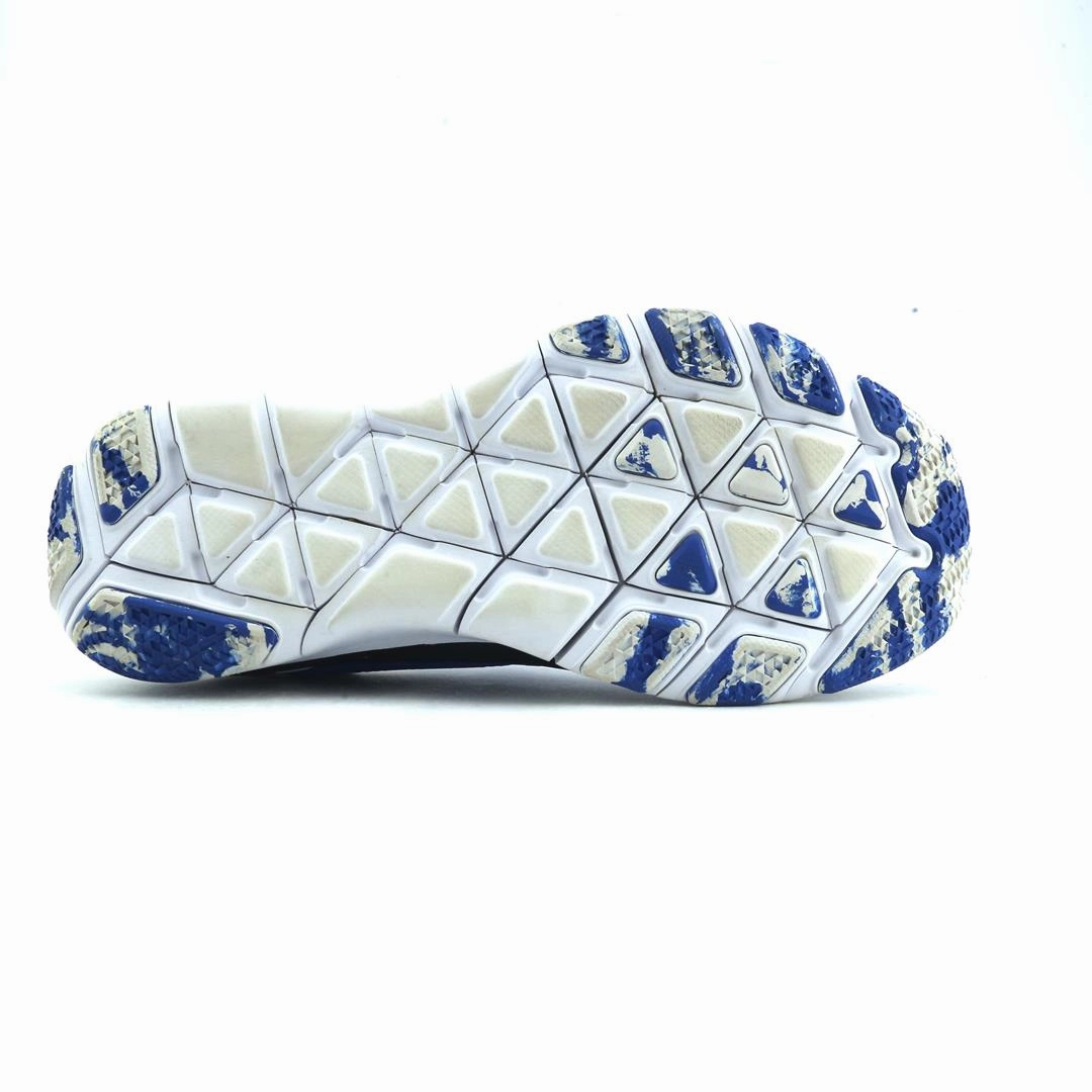 NIKE FREE TRAINER V7 WEEK ZERO
