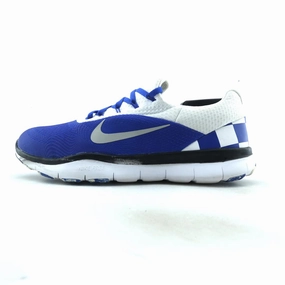 NIKE FREE TRAINER V7 WEEK ZERO