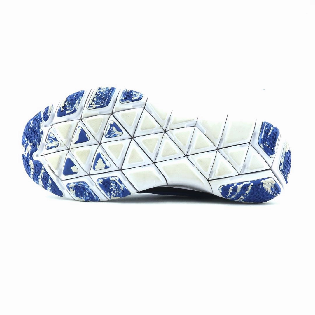 NIKE FREE TRAINER V7 WEEK ZERO