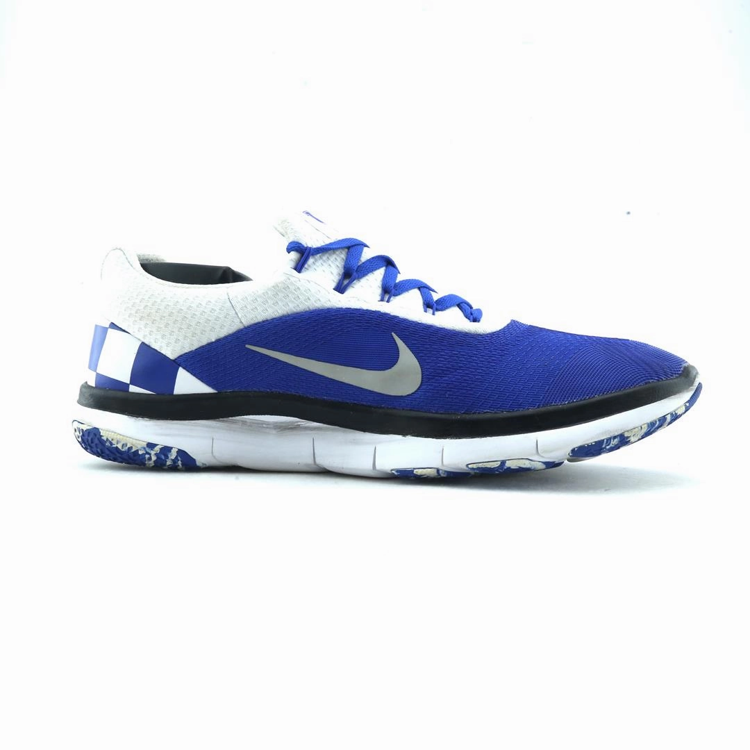 NIKE FREE TRAINER V7 WEEK ZERO