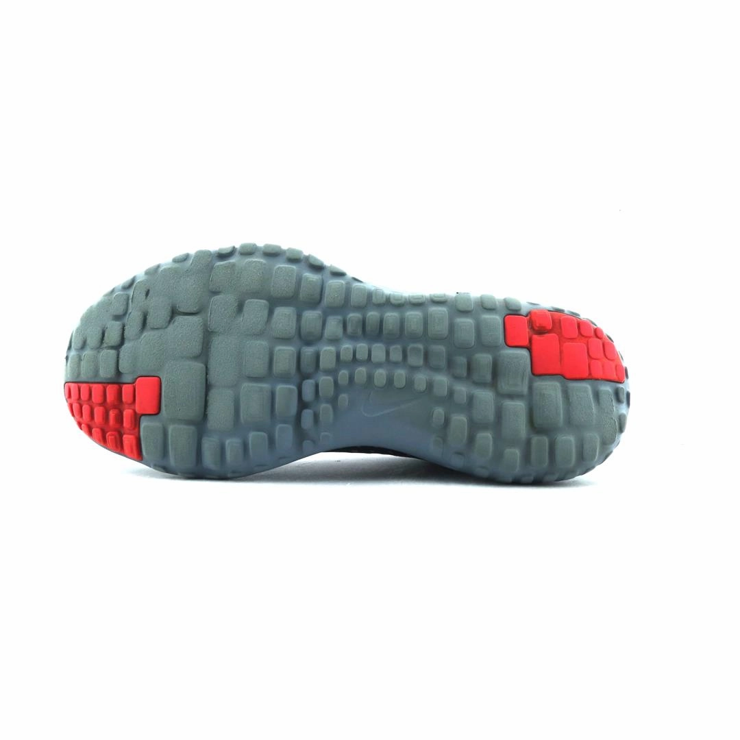 NIKE FS LITE RUN 2