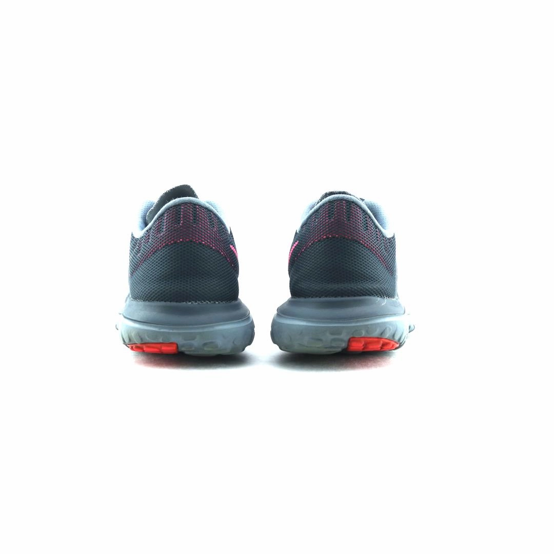 NIKE FS LITE RUN 2