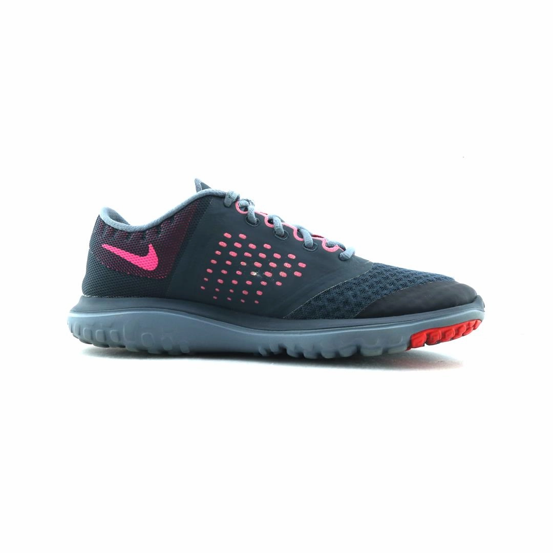 NIKE FS LITE RUN 2