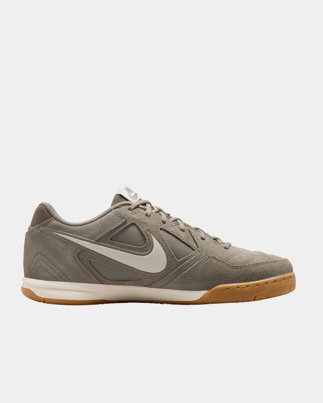 Nike Gato - Kaki
