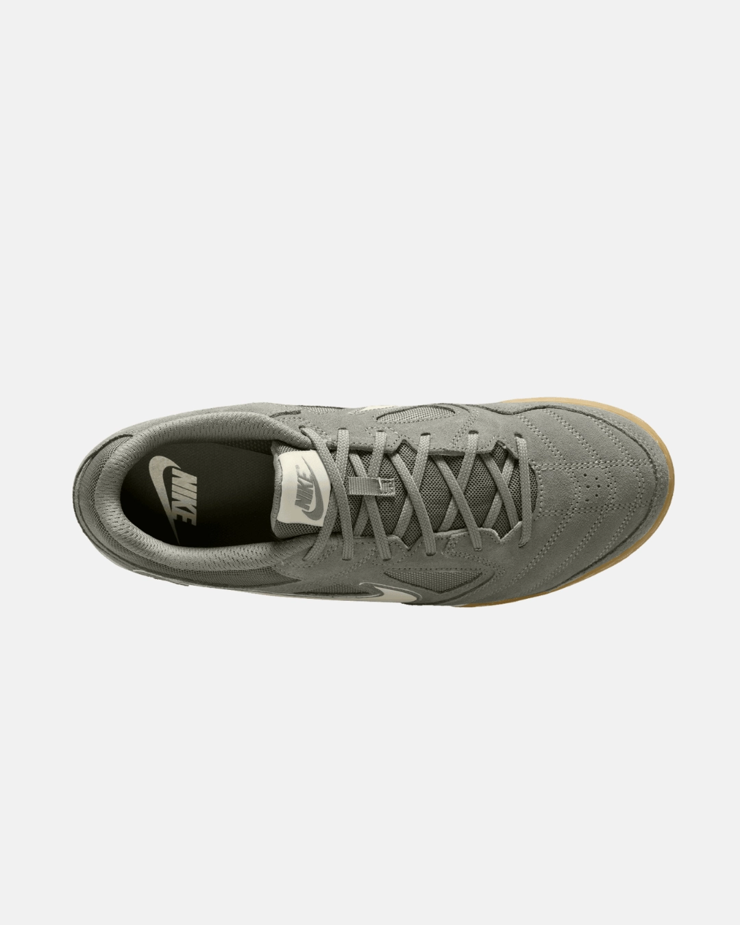 Nike Gato - Kaki