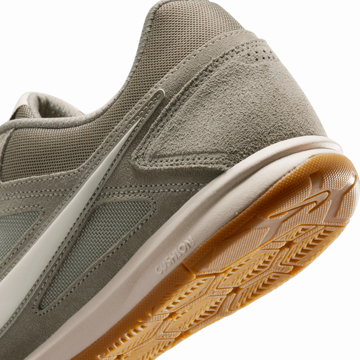 Nike Gato - Kaki